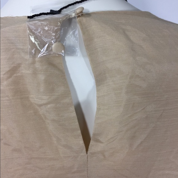 Neiman Marcus camisole & tank - Picture 8 of 8